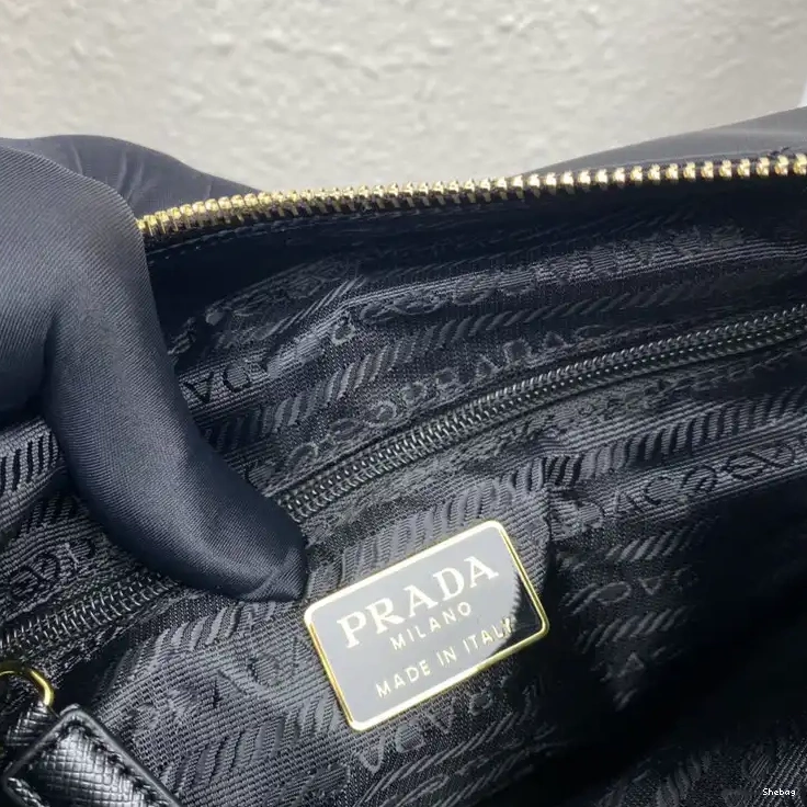 Bags 2104DJ0042 Prada 0526